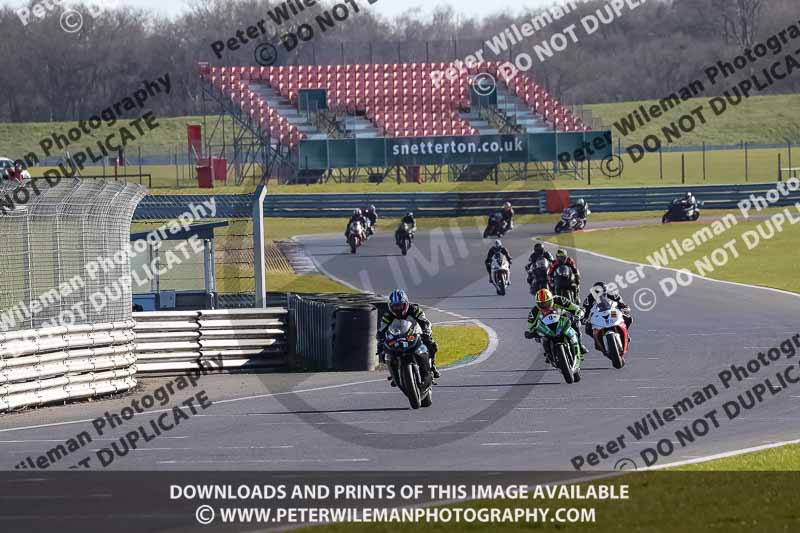 enduro digital images;event digital images;eventdigitalimages;no limits trackdays;peter wileman photography;racing digital images;snetterton;snetterton no limits trackday;snetterton photographs;snetterton trackday photographs;trackday digital images;trackday photos